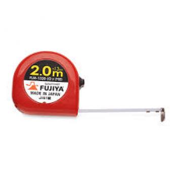 Thước dây Fujiya FLM-1320 13mm x 2m, Japan