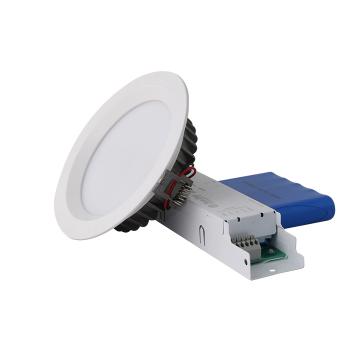 Đèn LED Âm trần Downlight Dự phòng D AT04L DP 110/12W