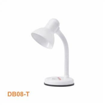 Đèn bàn học sinh đa năng nhiều màu sắc Asia DB08 - T