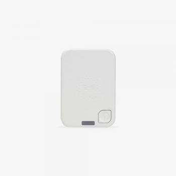 Bộ lặp sóng có thể bắt sóng wifi rạng đông LS01.BLE