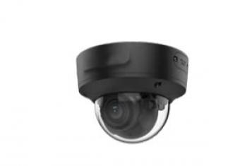 CAMERA AN NINH IP KHÔNG DÂY RẠNG ĐÔNG DS – 2CD2721G0