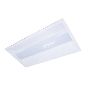 Đèn Máng LED âm trần DUHAL SDLA0181