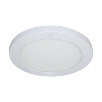 Đèn LED âm trần Panel đa năng DUHAL DGC0094