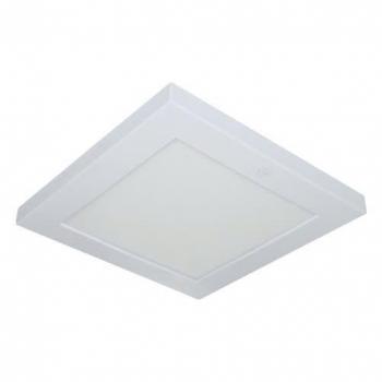 Đèn LED âm trần Panel đa năng DUHAL DGB0094