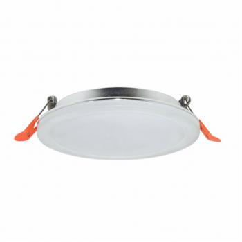 ĐÈN LED ÂM TRẦN TRÀN VIỀN DUHAL DGT0712