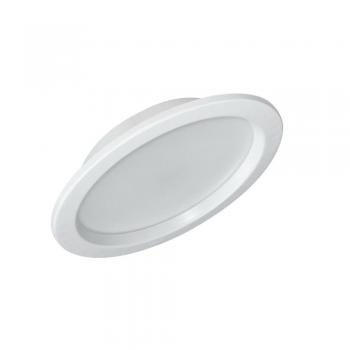 ĐÈN LED ÂM TRẦN DOWNLIGHT TÁN QUANG DUHAL DFA3051