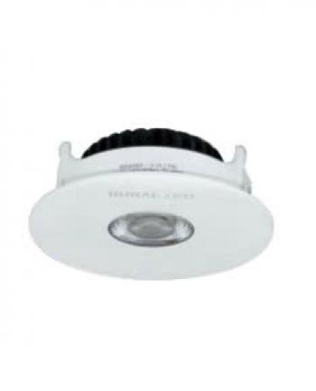 Đèn LED downlight mini DUHAL BFA007