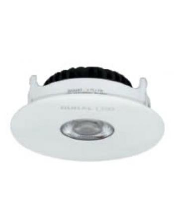 Đèn LED downlight mini DUHAL BFA009