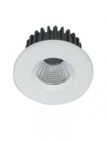 Đèn LED downlight mini DUHAL BFA031