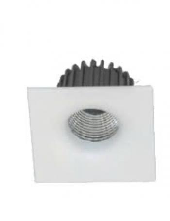 Đèn LED downlight mini DUHAL BFA0032