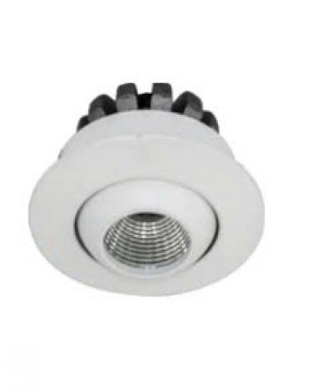 Đèn LED downlight mini DUHAL BFA1031