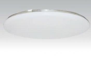  Đèn LED ốp trần DUHAL SDFB0361