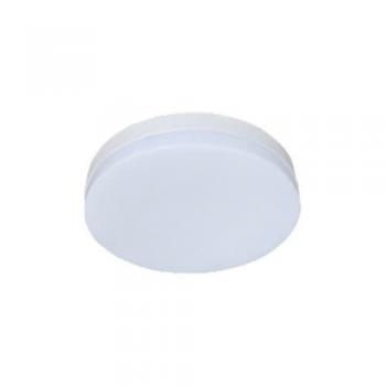 Đèn LED ốp trần đế nhôm DUHAL DFC0182