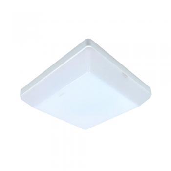 Đèn LED ốp trần DUHAL SLKV12