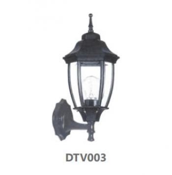 Đèn LED gắn tường DUHAL DTV003