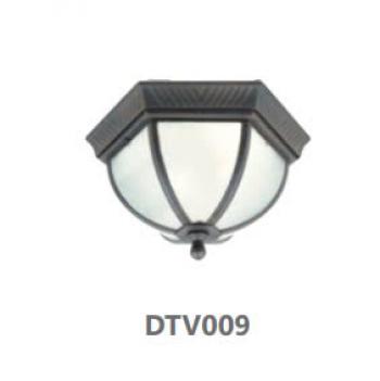 Đèn LED gắn tường DUHAL DTV009