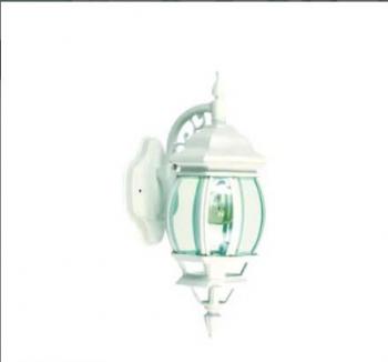 Đèn LED gắn tường DUHAL DTV014