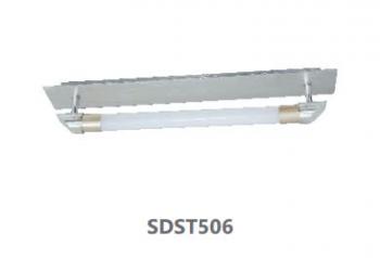 Đèn LED soi gương DUHAL SDST506