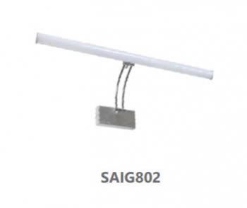 Đèn LED soi gương DUHAL SAIG802