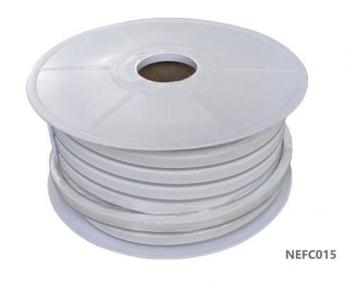 ĐÈN LED DÂY NEON FULL MÀU DUHAL NEFC015