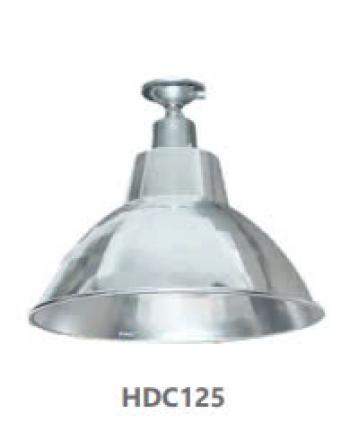 Đèn chóa công nghiệp DUHAL HDC125