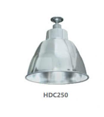 Đèn chóa công nghiệp DUHAL HDC250