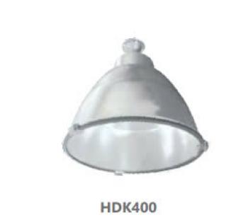 Đèn chóa công nghiệp DUHAL HDK400