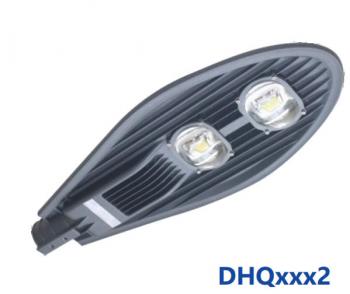 Đèn LED đường cao cấp sang trọng chống rỉ DUHAL DHQ0502