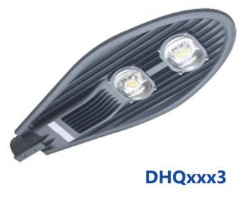 Đèn LED đường cao cấp sang trọng chống rỉ DUHAL DHQ0503