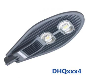 Đèn LED đường cao cấp sang trọng chống rỉ DUHAL DHQ0504