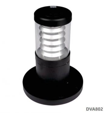 Đèn LED sân vườn DUHAL DVA802