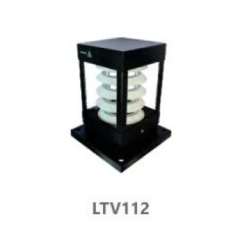 Đèn LED sân vườn DUHAL LTV112