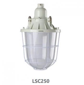 Đèn LED chống nổ DUHAL LSC250