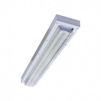 Đèn LED chống nổ DUHAL DCN0402