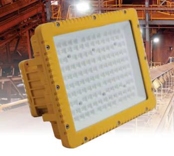 Đèn Pha LED chống nổ DUHAL FCN0501