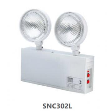 Đèn LED khẩn cấp DUHAL SNC302L