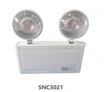 Đèn LED khẩn cấp DUHAL SNC3021