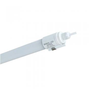 Bóng LED TUBE chống thấm DUHAL DHD0101