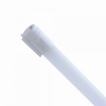 Bóng LED TUBE gắn tường DUHAL SDHD801