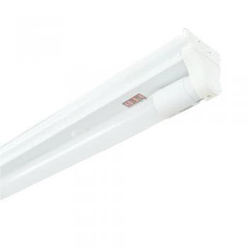 ĐÈN LED BATTEN T8 DUHAL DTF209