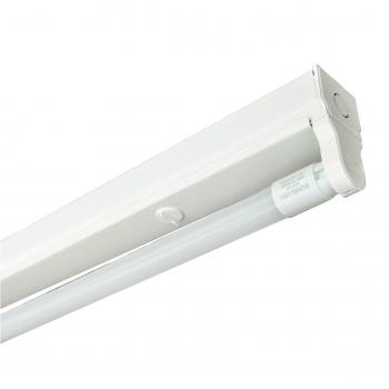 Đèn LED BATTEN T8 DUHAL LTF109