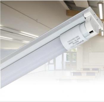 ĐÈN LED BATTEN T8 DUHAL SDHD310