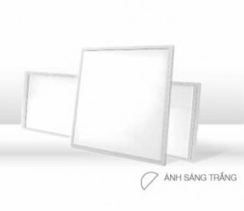 ĐÈN LED PANEL TẤM ĐIỆN QUANG ĐQ PN12 600x600 42W