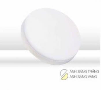 ĐÈN LED PANEL ỐP NỔI ĐIỆN QUANG ĐQ CL26 170mm 18W