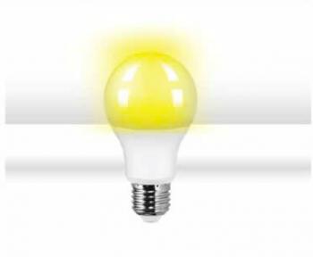 Đèn LED BULB chong hoa cúc điện quang ĐQ LEDBU11 9W IPX5-M