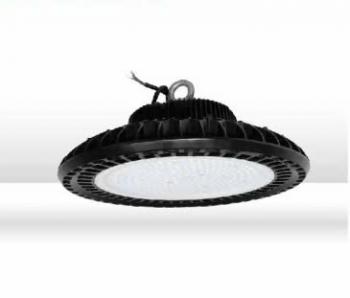 Đèn LED Highbay điện quang HERA 1-100