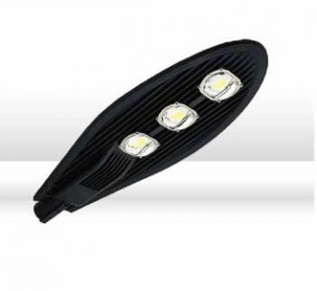 Đèn Đường LED điện quang TITAN 1-50