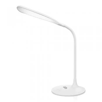 Đèn LED bàn chống cận điện quang DQ LDL13B 5W