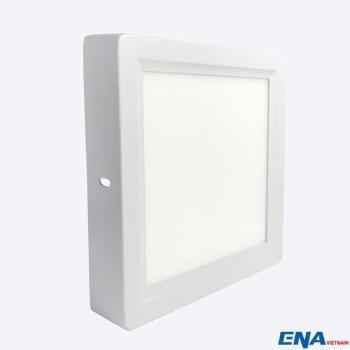 Đèn ốp trần vuông mẫu OVF ENA ENA-OVF06-120/(x)