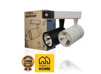 Đèn LED Ray rọi ENA mẫu RRA ENA-RRA07-070/(x)